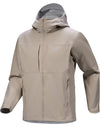 Arc'teryx Gamma MX Hoody Men's