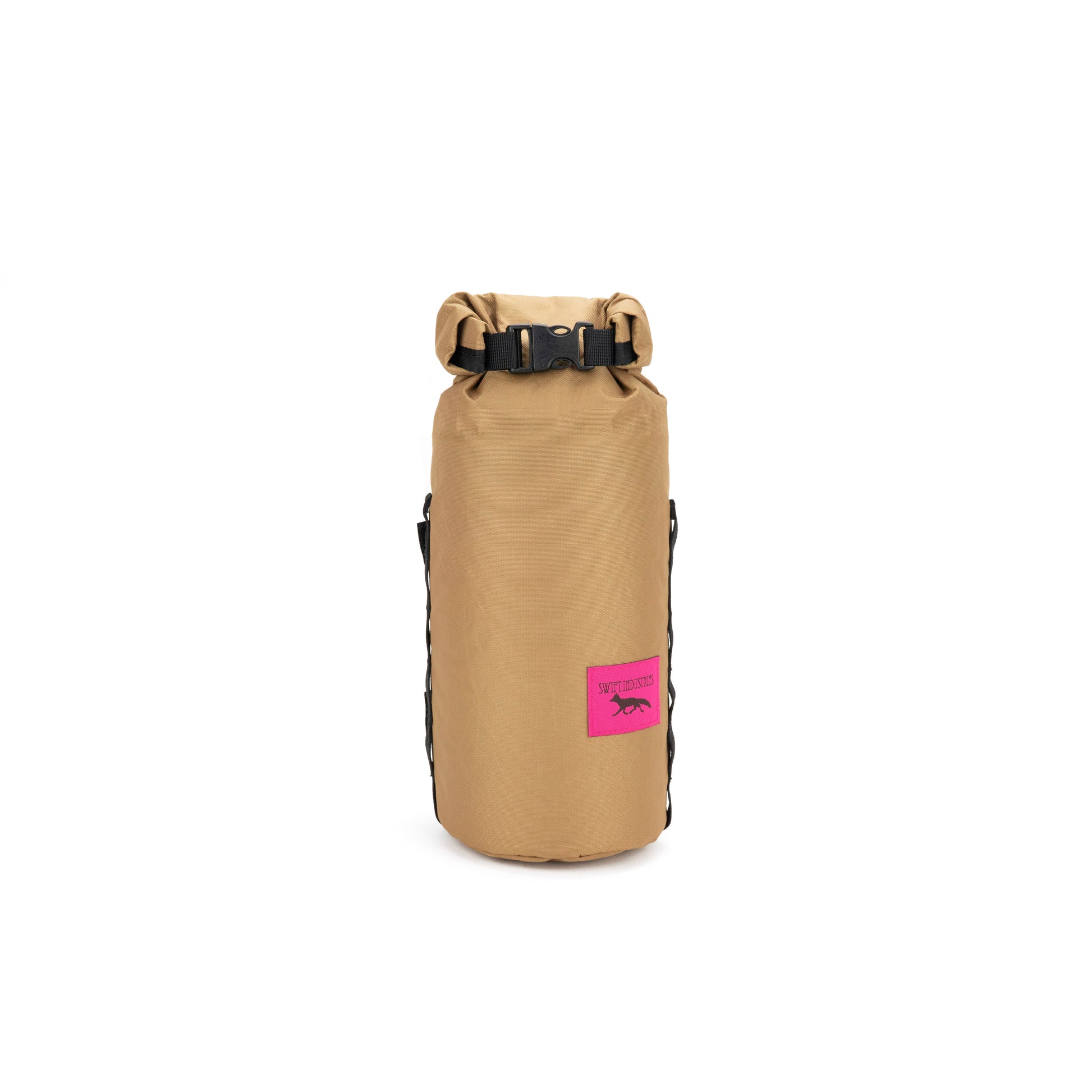 Swift Industries Gemini Cargo Pack SI600