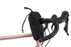 Swift Industries Gibby Stem Bags