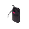 Swift Industries Gibby Stem Bags