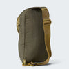 The North Face Glen Canyon Sling