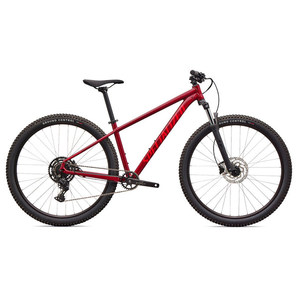 Specialized Rockhopper Sport