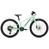 Specialized Riprock 24