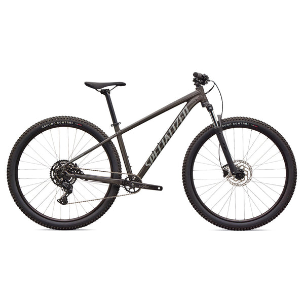 Specialized Rockhopper Sport
