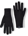 Arcteryx Gothic Gloves