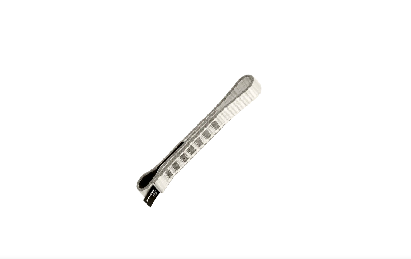 Dynatec 11MM Quickdraw Sling