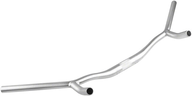 Velo Orange Crazy Handlebars