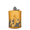Hydrapak Stow Bottle