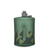 Hydrapak Stow Bottle