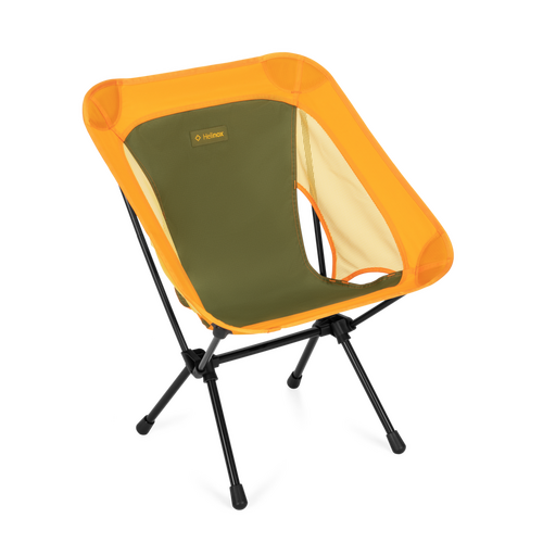 Helinox Chair One (re)