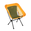 Helinox Chair One (re)