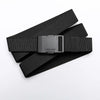 Arcade Belts Hardware Slim