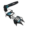 Blue Ice Harfang Enduro Crampons