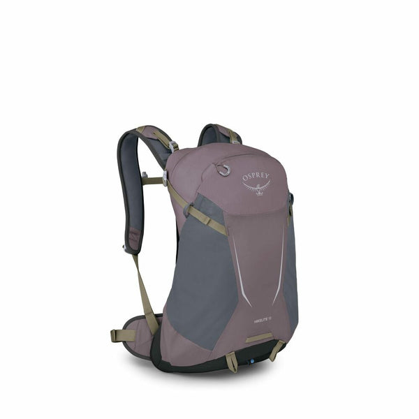 Osprey Hikelite 26