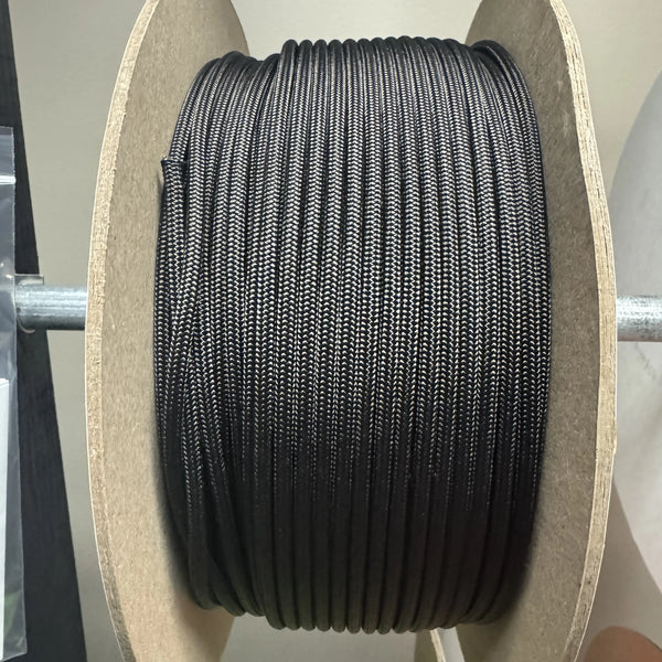 Sterling 5.9Mm Powercord