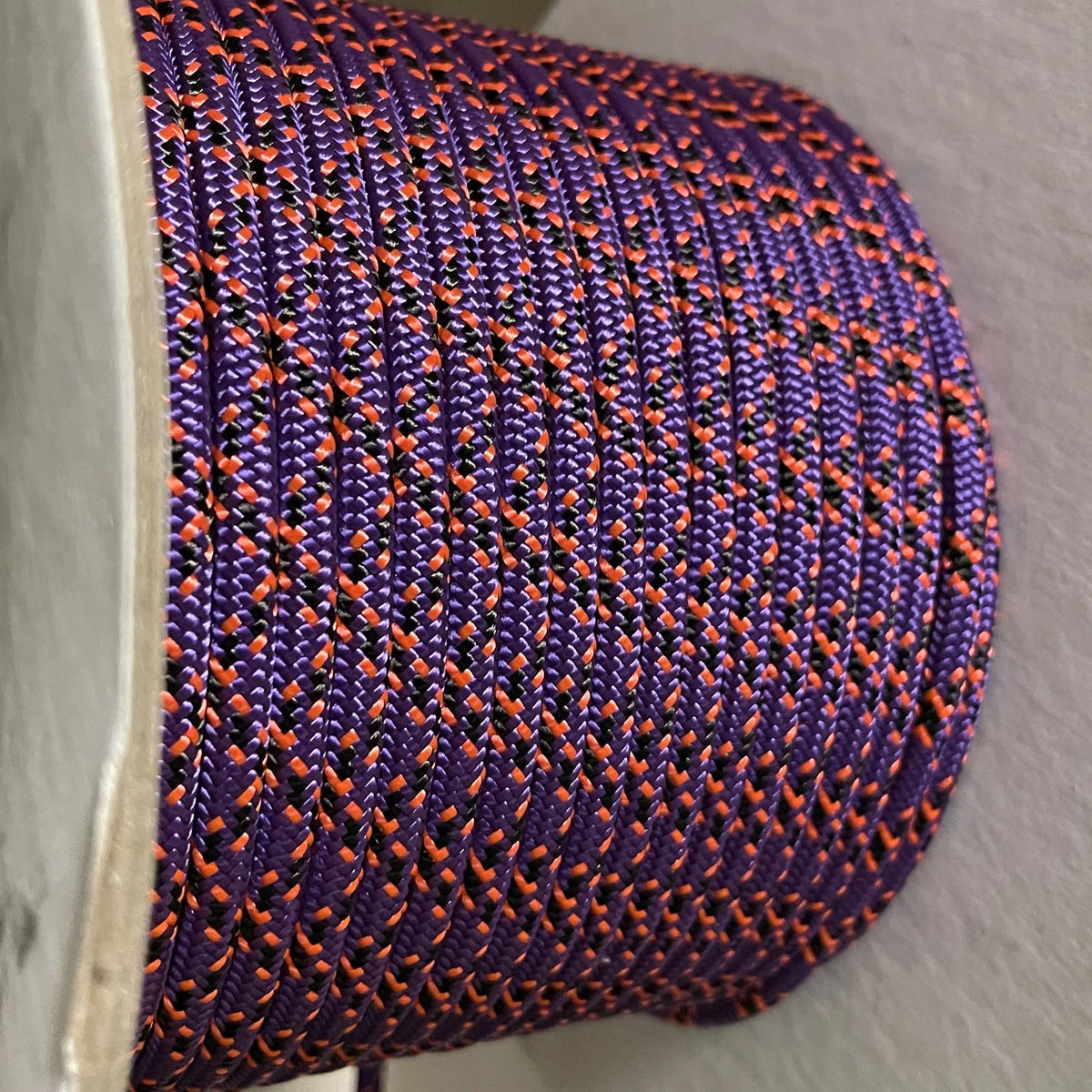 Sterling 5.9Mm Powercord