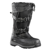Baffin IMPACT Boot Women's