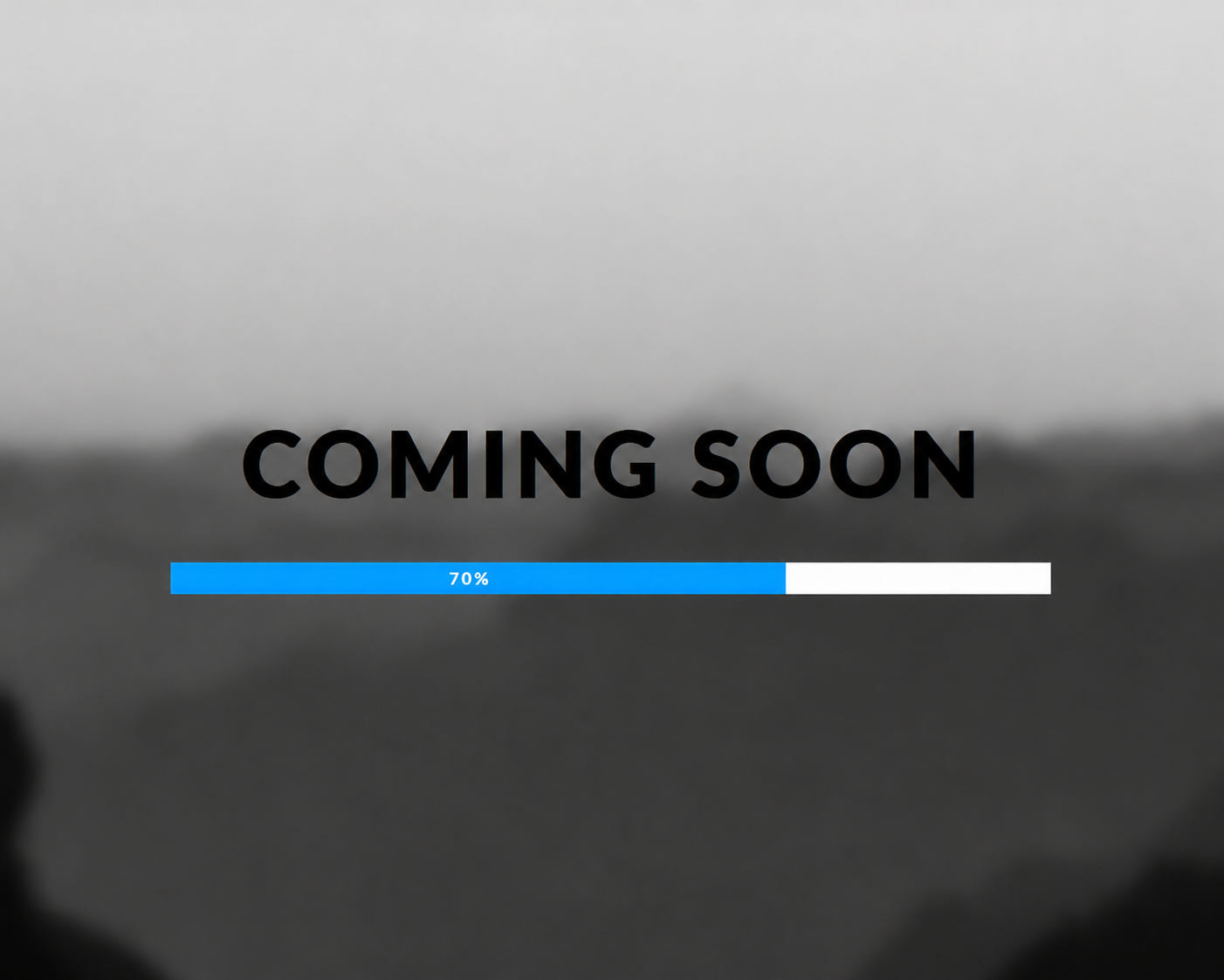 Vivobarefoot Motus Strength II Women's