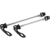 Promax QR-2 Skewer Set