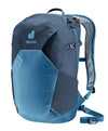 Deuter Speed Lite 21