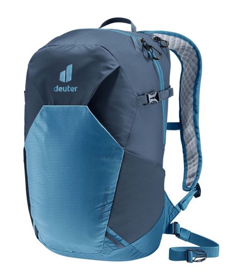 Deuter Speed Lite 21