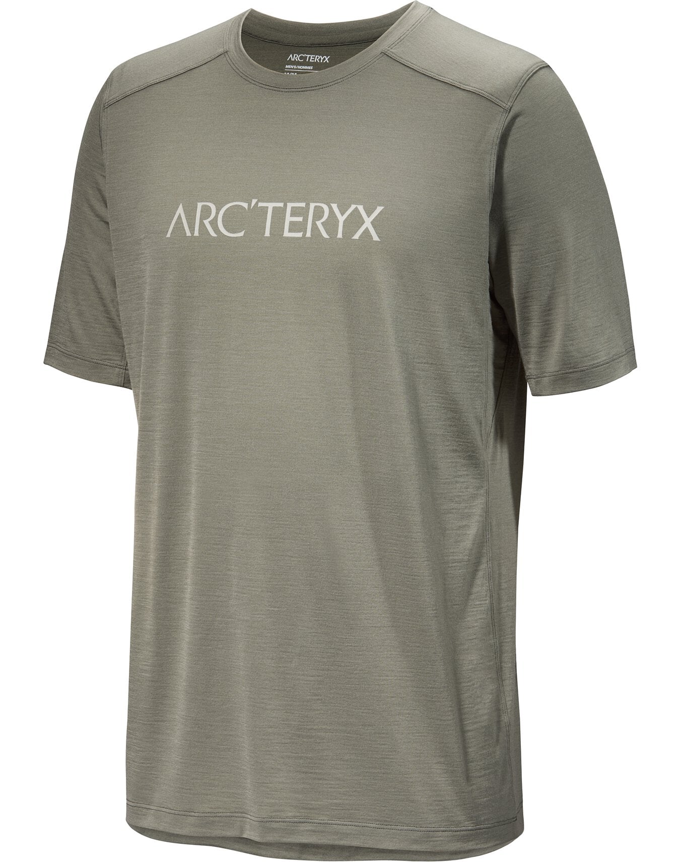 Ionia-Merino-Wool-Arc-Word-