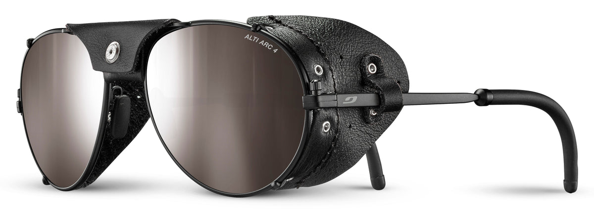 NEW Jublo Cham Sunglasses Julbo Cham Replacement Lenses by Revant Optics main image 3