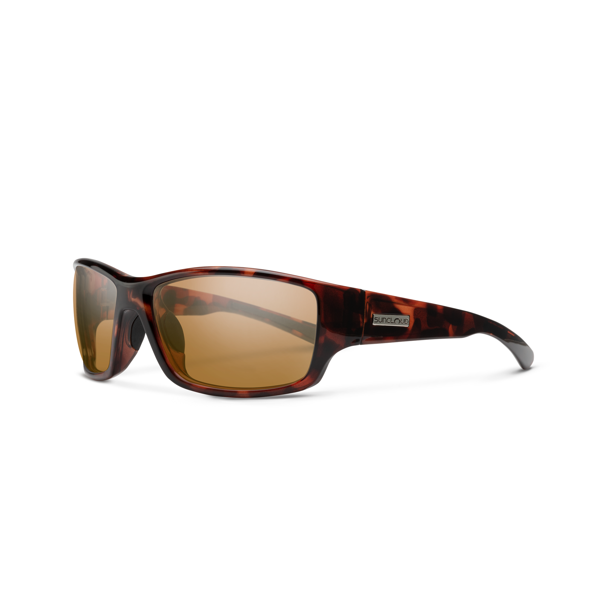 Suncloud Hull Sunglasses
