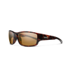 Suncloud Hull Sunglasses