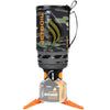 Jetboil Flash 1.0L Fast Boil System