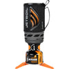 Jetboil Flash 1.0L Fast Boil System