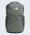 The North Face Jester Backpack