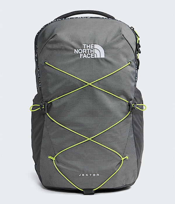 The North Face Jester Backpack