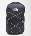 The North Face Jester Backpack