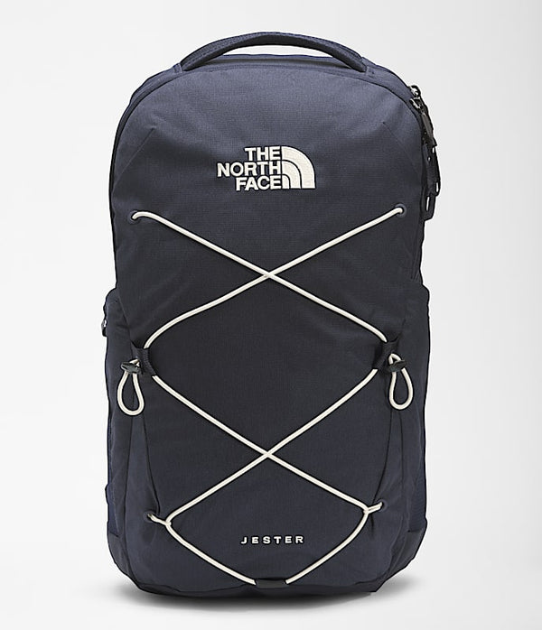 The North Face Jester Backpack