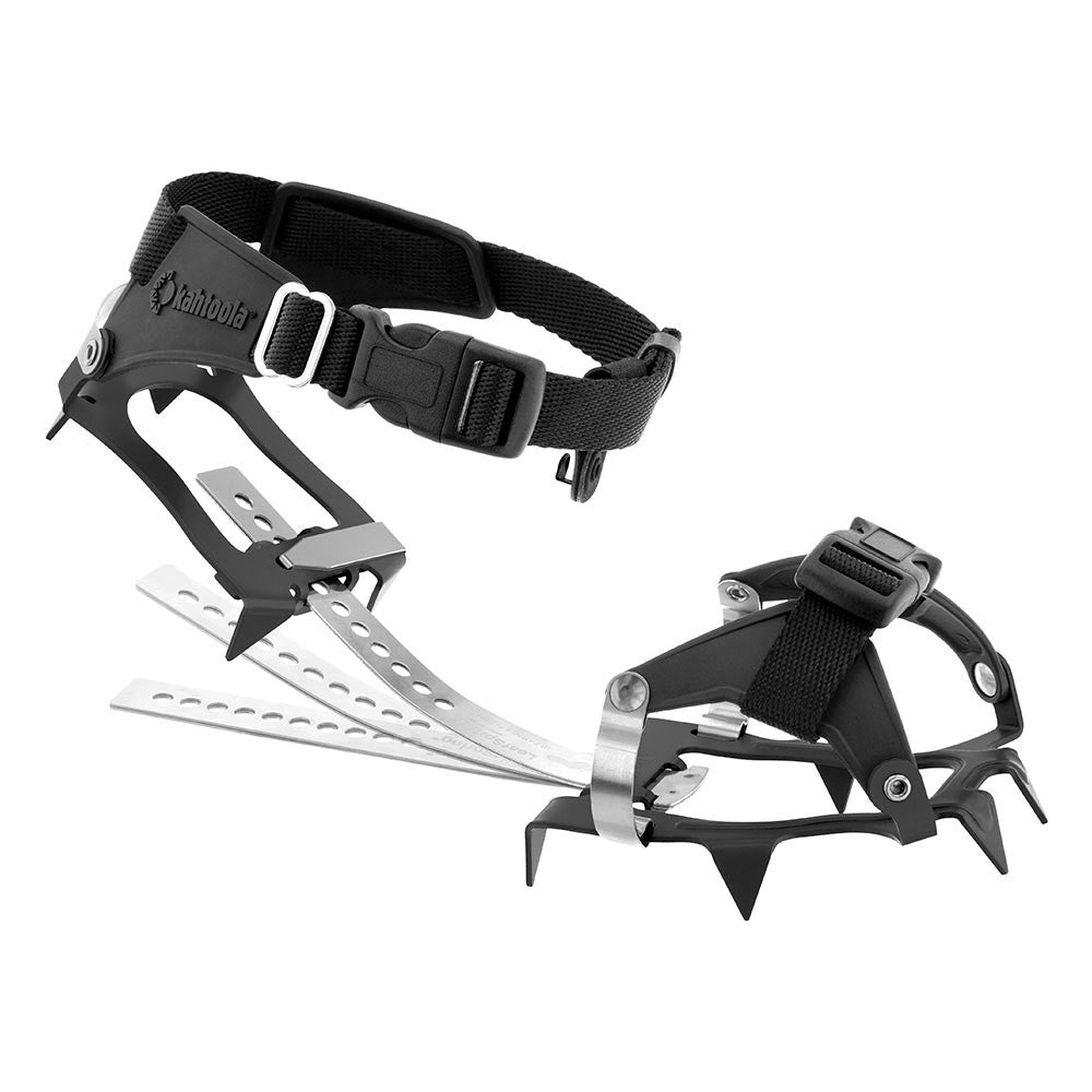 Kahtoola K·10 Hiking Crampon