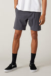 686 Everywhere Featherlight Chino Short Men's