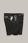 686 Everywhere Featherlight Chino Short Men's