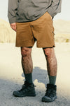 686 Everywhere Featherlight Chino Short Men's