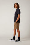 686 Everywhere Featherlight Chino Short Men's