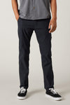686 Everywhere Featherlight Chino Pant Men's - Slim Fit