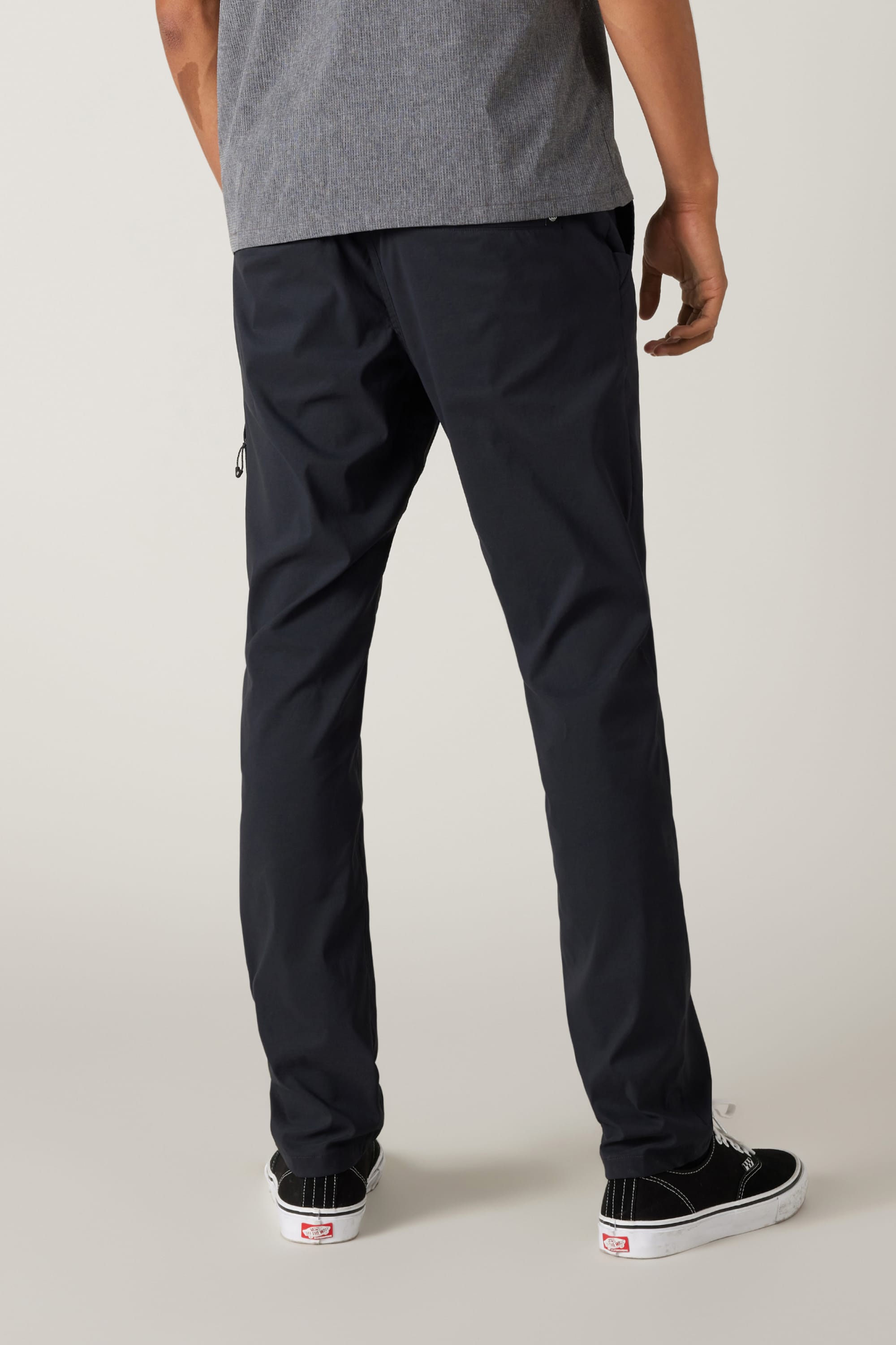 686 Everywhere Featherlight Chino Pant Men's - Slim Fit