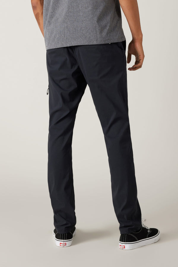 686 Everywhere Featherlight Chino Pant Men's - Slim Fit