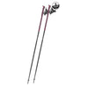 Komperdell FXP Composite Trail Pole