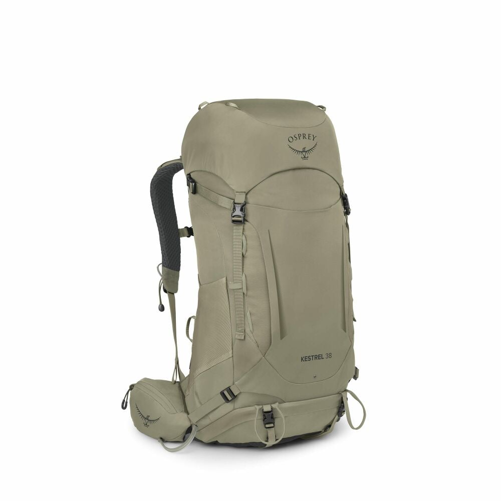 osprey kestrel 38 bonsai green Osprey Kestrel 38 – Osprey