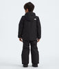 The North Face Kids' Freedom Insulated Jacket