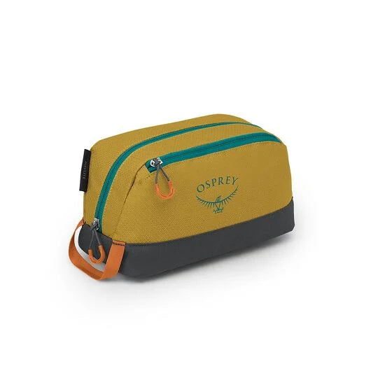Osprey Daylite Toiletry Kit – Osprey