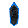 Kokopelli Recon Spraydeck Packrafts