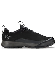 Konseal-FL-2-Leather-GTX-Shoe-