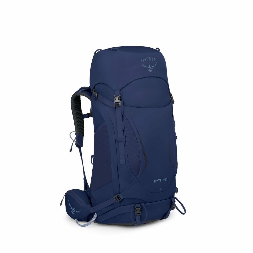 Osprey Kyte 48